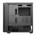 ATX Semi-tower Box Antec P10C Black