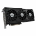 Grafička kartica Gigabyte GEFORCE RTX 4070 12 GB GDDR6