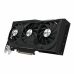 Carte Graphique Gigabyte GEFORCE RTX 4070 12 GB GDDR6