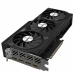 Carte Graphique Gigabyte GEFORCE RTX 4070 12 GB GDDR6