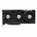 Grafická karta Gigabyte GEFORCE RTX 4070 12 GB GDDR6