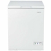 Freezer Jocel JCH-98 Bianco