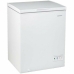 Freezer Jocel JCH-98 Bianco