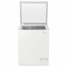 Freezer Jocel JCH-98 Bianco