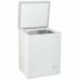 Freezer Jocel JCH-98 Bianco