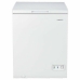 Freezer Jocel JCH-198 Bianco