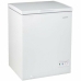 Freezer Jocel JCH-198 Bianco