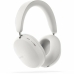 Auriculares com microfone Sonos Branco