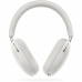 Auriculares com microfone Sonos Branco