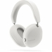 Headphones with Microphone Sonos White