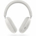 Auriculares com microfone Sonos Branco