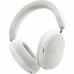 Headphones with Microphone Sonos White