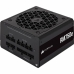 Power supply Corsair CP-9020262-EU 750 W 80 Plus Gold