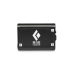 Carregador de bateria Black Diamond BD620681