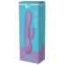 G-Punkt Vibrator Dream Toys The Candy Shop Lila