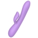 Vibrador de Ponto G Dream Toys The Candy Shop Roxo