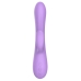 G-Punkt Vibrator Dream Toys The Candy Shop Lila