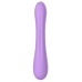 G-Punkt Vibrator Dream Toys The Candy Shop Lila