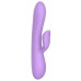 G-Punkt Vibrator Dream Toys The Candy Shop Lila