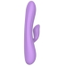 G-Punkt Vibrator Dream Toys The Candy Shop Lila