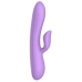 G-Punkt Vibrator Dream Toys The Candy Shop Lila