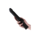 Vibrator NS Novelties Renegade Negru