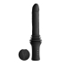 Vibrador NS Novelties Renegade Negro