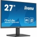 Gaming Monitor Iiyama 27