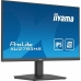 Gaming monitor (herný monitor) Iiyama 27