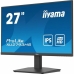 Gaming Monitor Iiyama 27