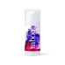 Gel Intim Ruf 30 ml