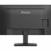 Gaming Monitor Iiyama 27