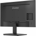 Gaming Monitor Iiyama 27