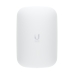 Point d'Accès UBIQUITI UniFi6 Extender Blanc