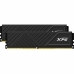 Spomin RAM Adata 16 GB DIMM 3600 MHz CL18