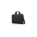 Laptoptasche Lenovo 4X40T84061 Schwarz 15,6''