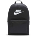 Lenkkarit Nike DC4244 010 Musta