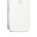 Cellulare per anziani Apple MXVV3SX/A 6,7