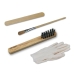 Set de pictură Foliatec FO2155 Albastru