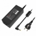 Laptop Charger Voltistar AD00045 120 W