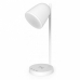 Bordlampe Muvit MIOLAMP003 Hvid Plastik 5 W (1 enheder)