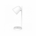 Bordlampe Muvit MIOLAMP003 Hvid Plastik 5 W (1 enheder)