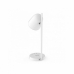 Desk lamp Muvit MIOLAMP003 White Plastic 5 W (1 Unit)