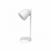 Bordlampe Muvit MIOLAMP003 Hvid Plastik 5 W (1 enheder)