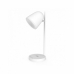 Bordlampe Muvit MIOLAMP003 Hvit Plast 5 W (1 enheter)