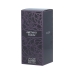 Dame parfyme Lalique EDP Amethyst Exquise 100 ml