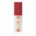 Szemkörnyékápoló Bourjois Healthy Mix Anti-Fatigue Concealer 7,8 ml