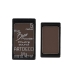 Antakių pieštukas Artdeco Eye Brow Powder 0,8 g