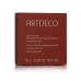 After Sun Artdeco Bronzing Powder 10 g