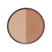 Μπρόνζερ Artdeco Bronzing Powder 10 g